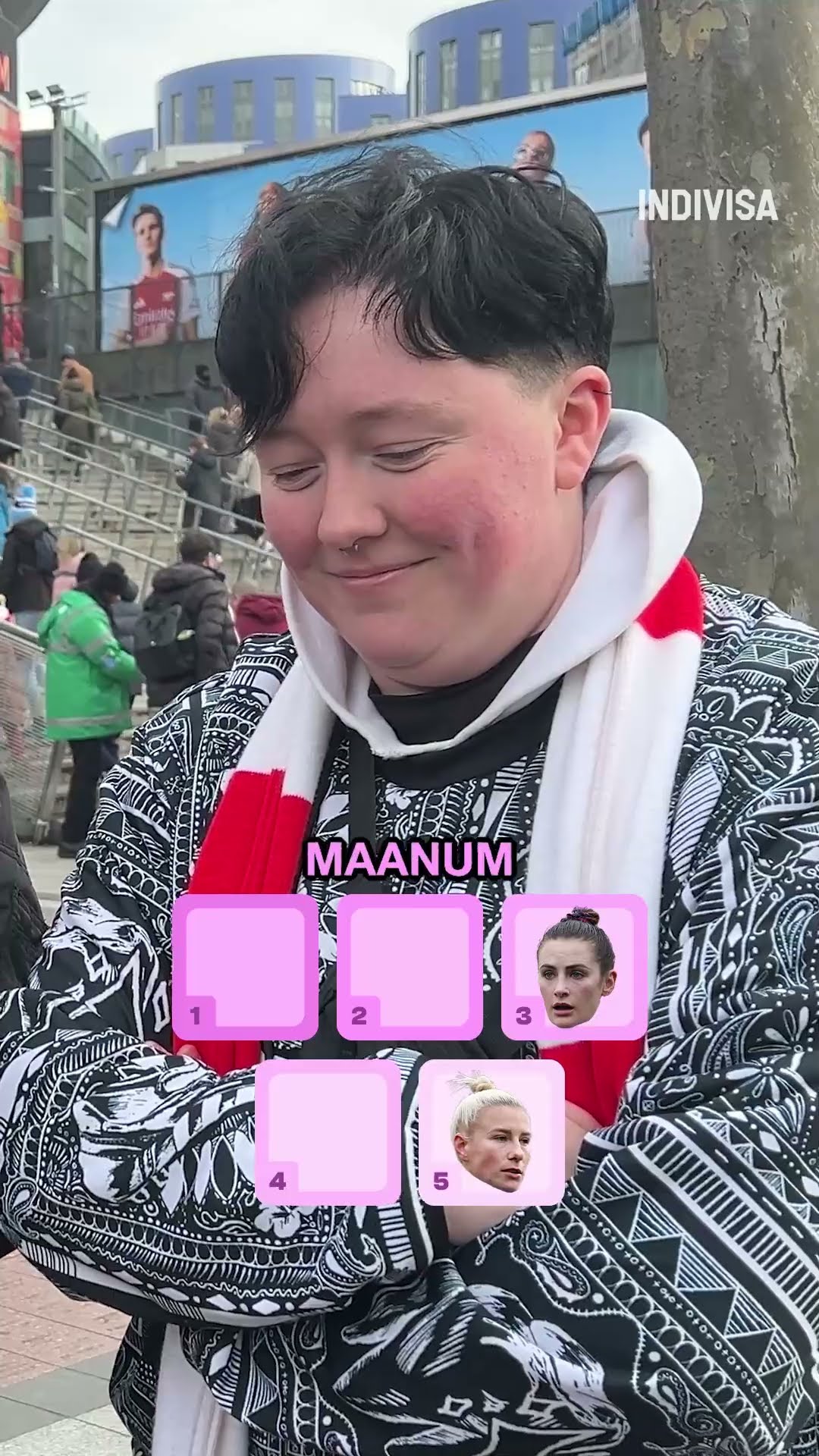 手都灵