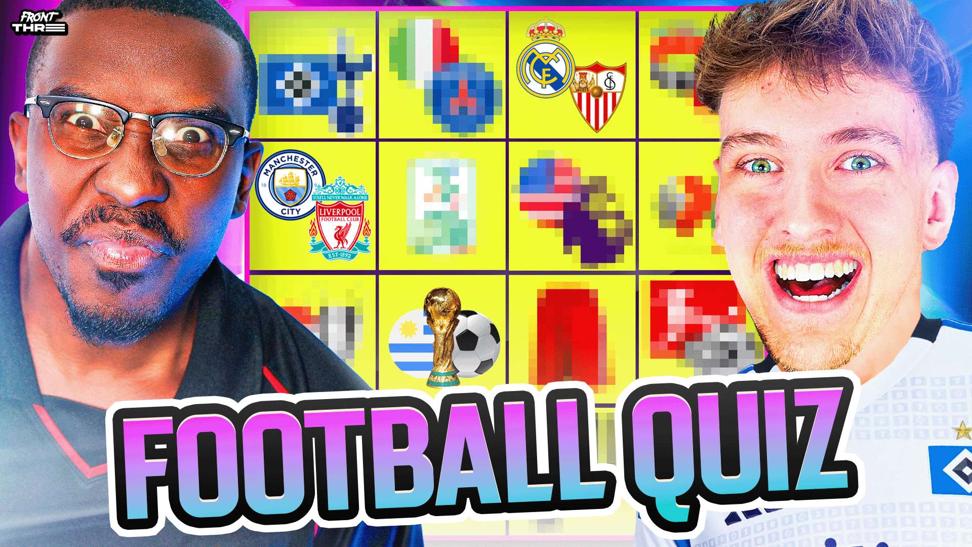 反馈通道 反馈通道