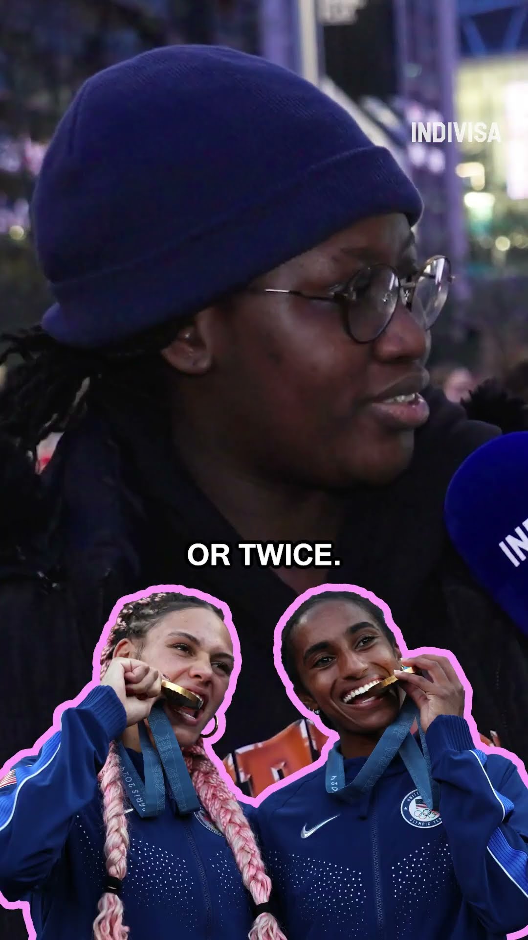 辉煌篇章 辉煌篇章