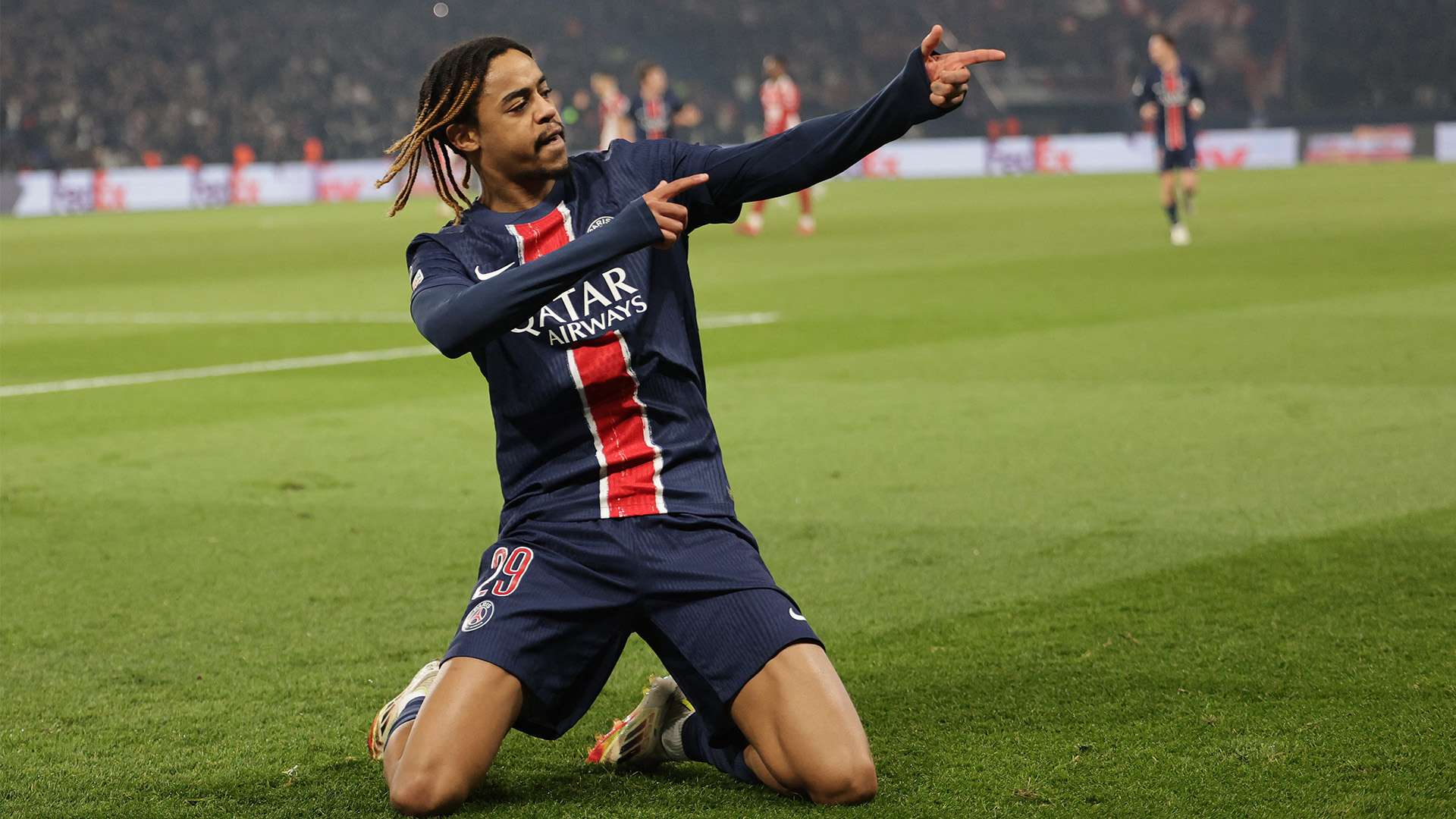 竞争对手状 竞争对手状