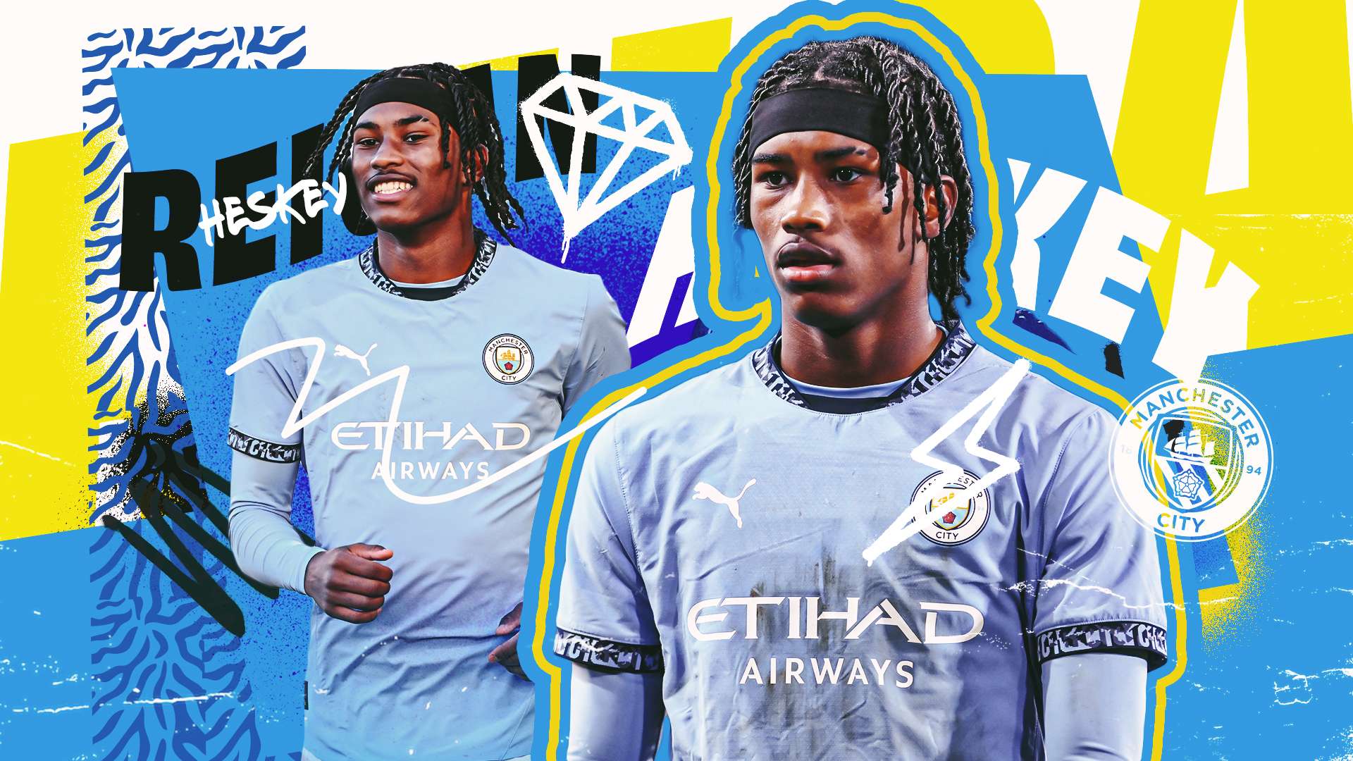 活动都备受 活动都备受