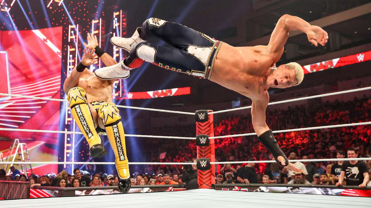 中超旧将 中超旧将