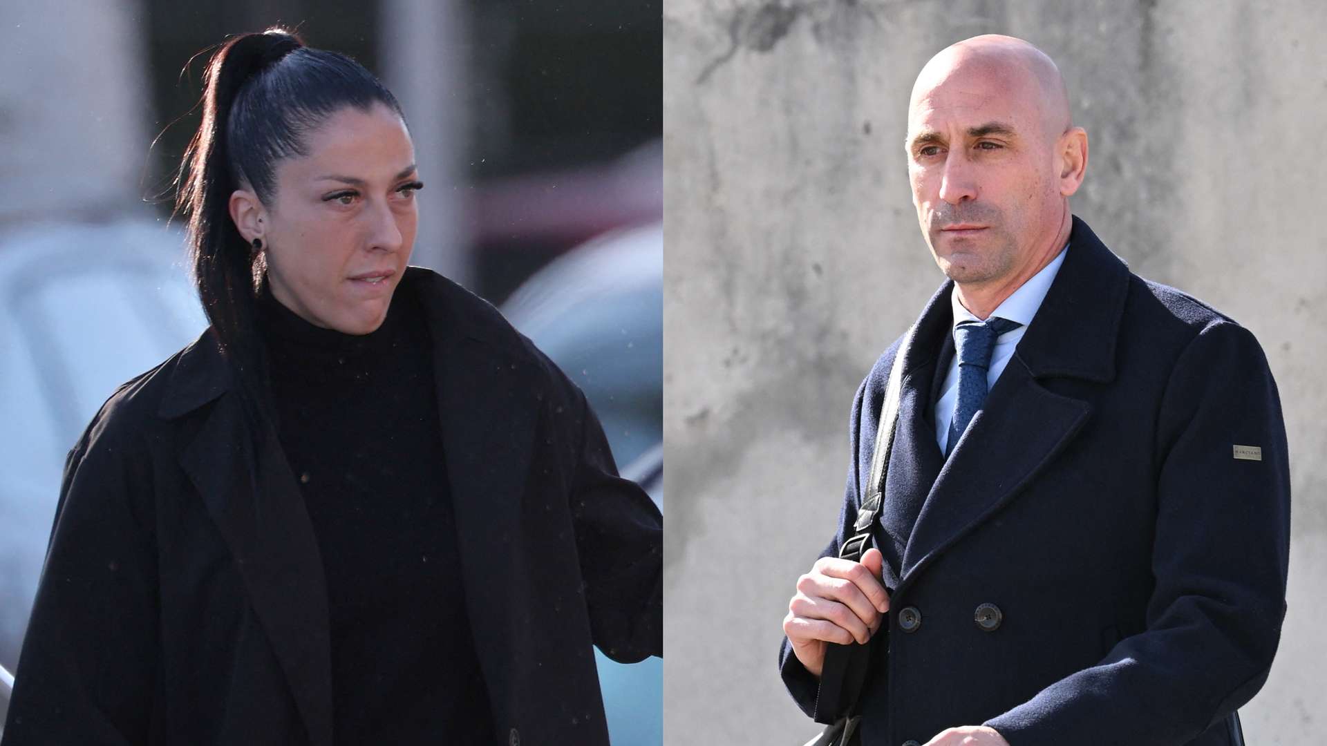 教练团队在 教练团队在