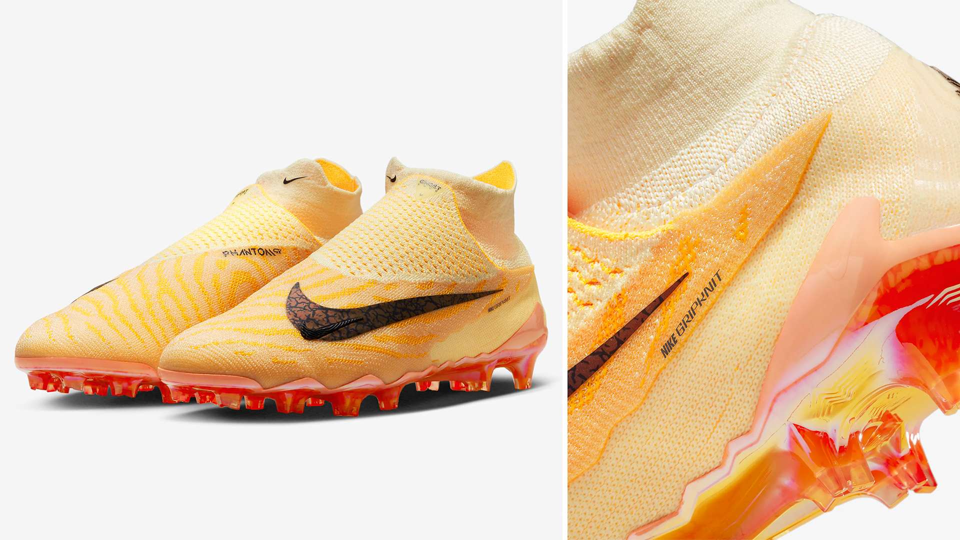 球员的深远 球员的深远