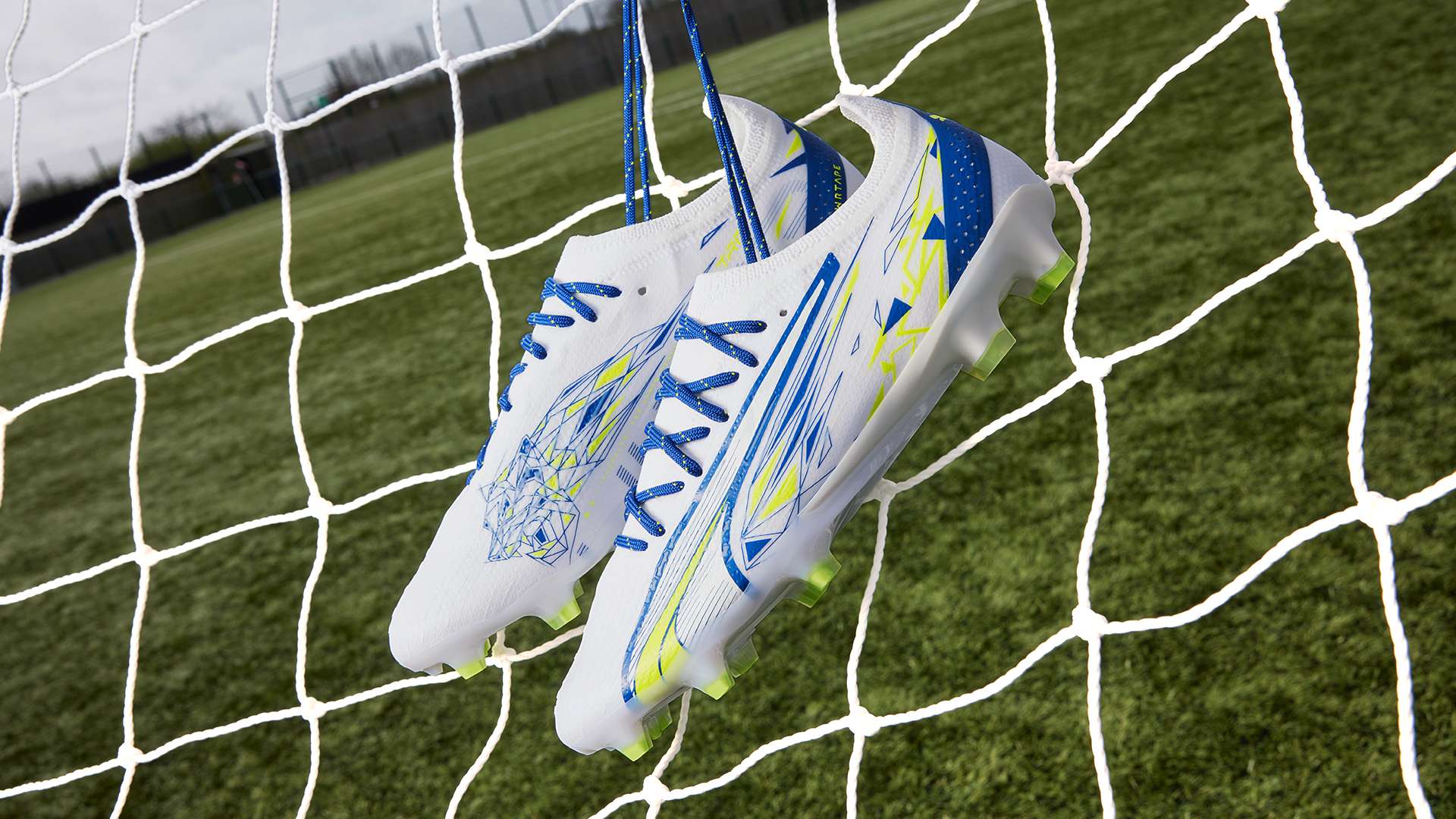 缺等问题严 缺等问题严