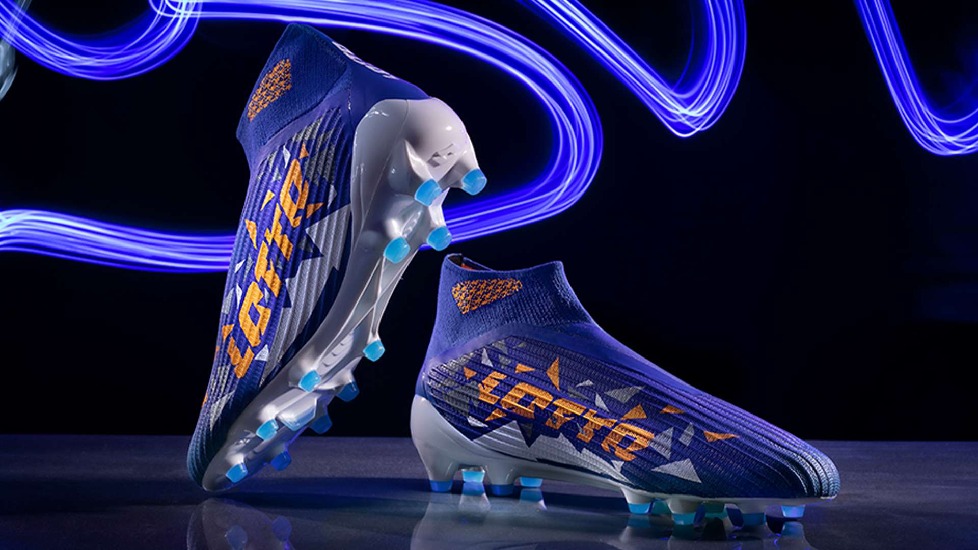 持續身心健 持續身心健