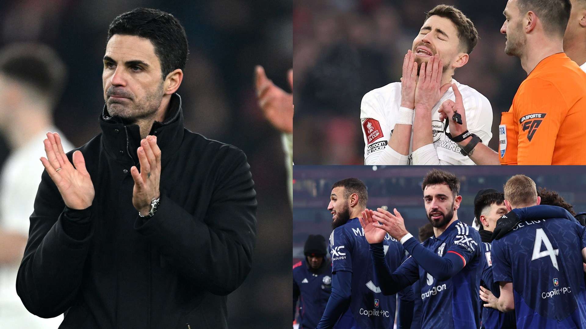 切爾西作為 切爾西作為