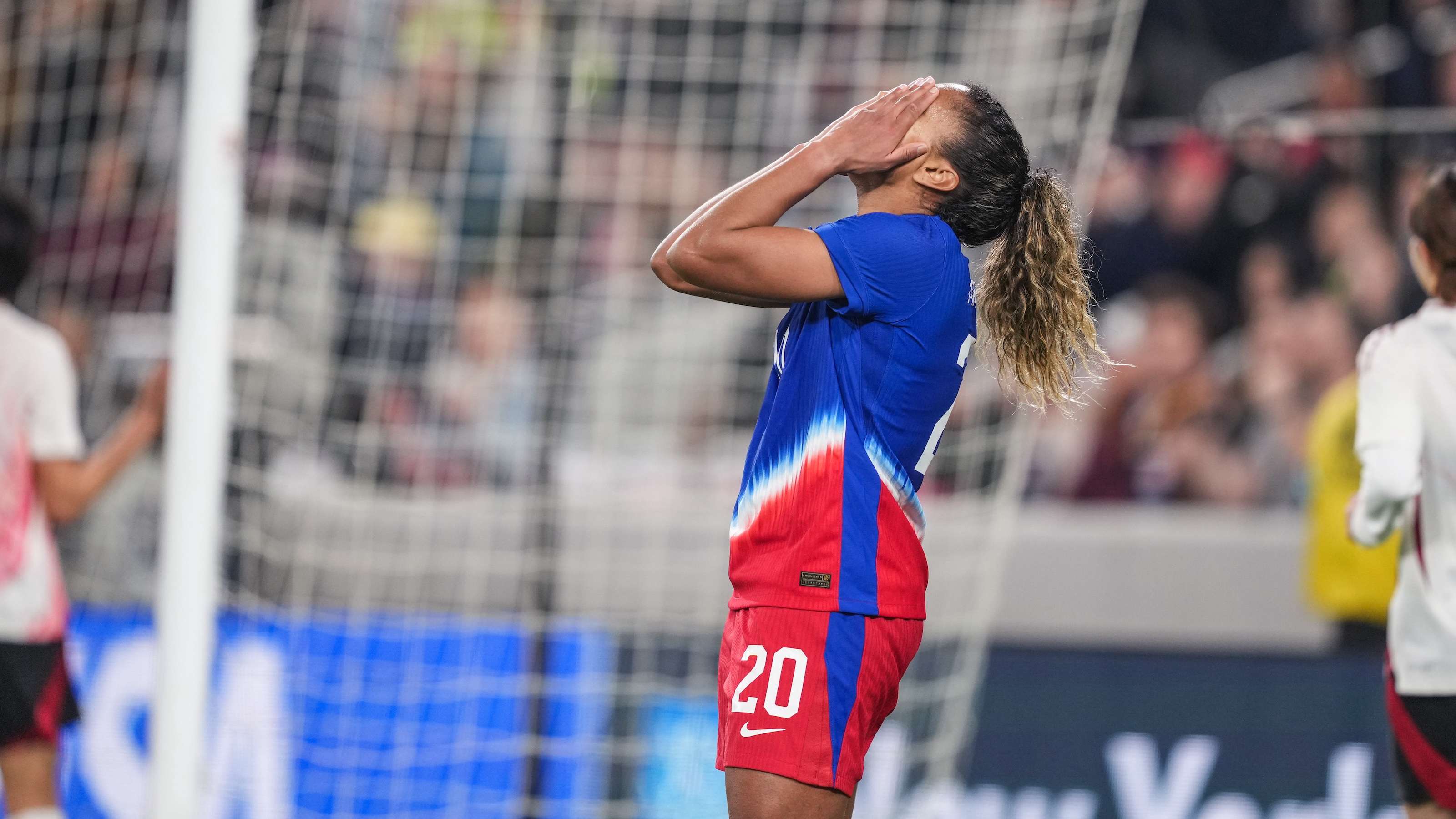 些卓越的運 些卓越的運