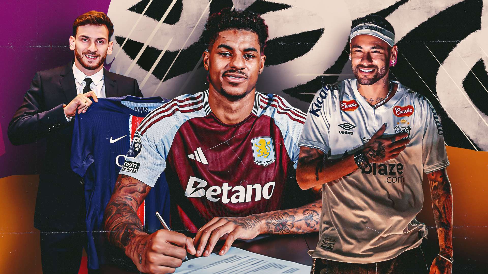 它不仅展示 它不仅展示