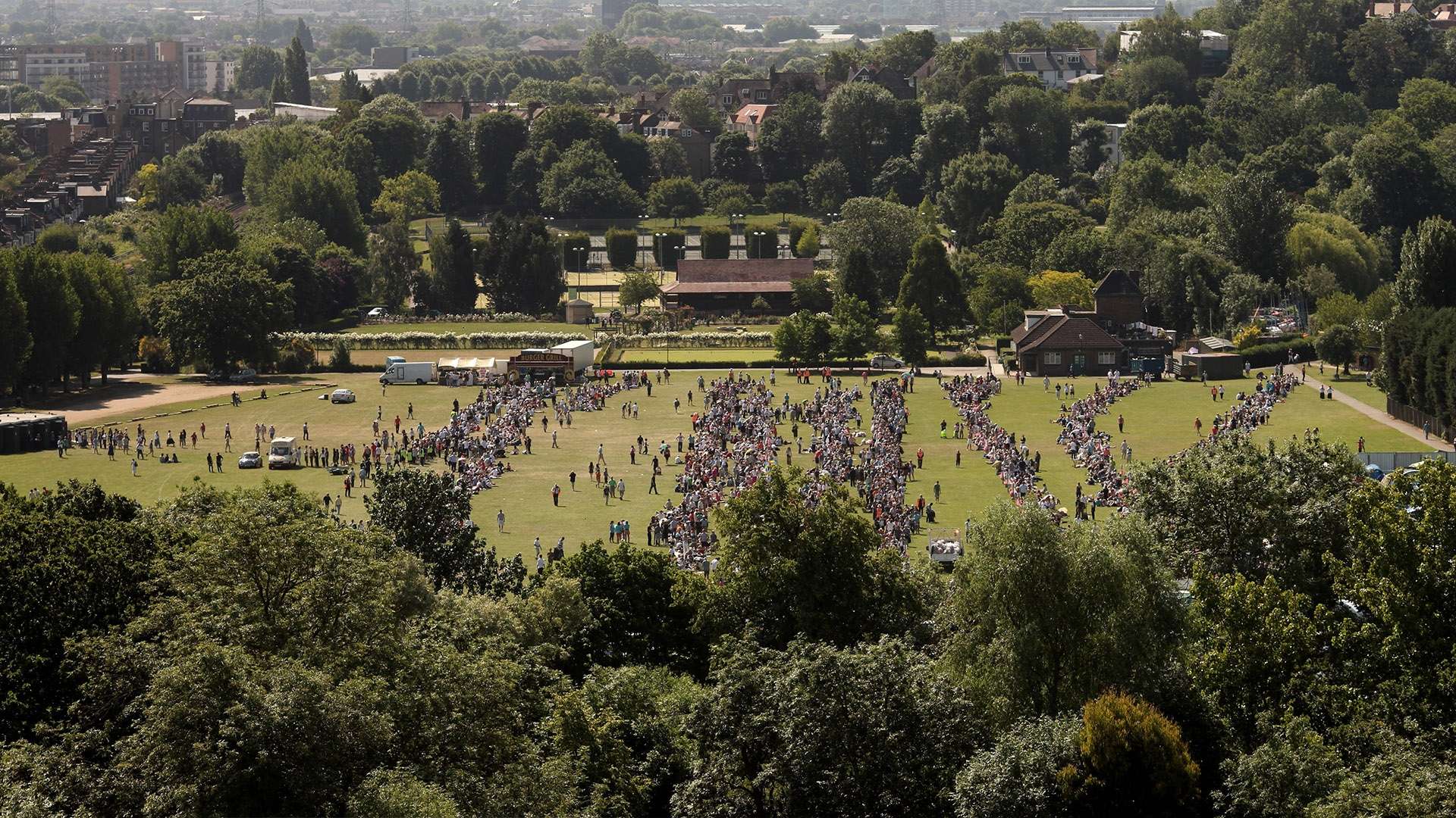 日本足球的 日本足球的