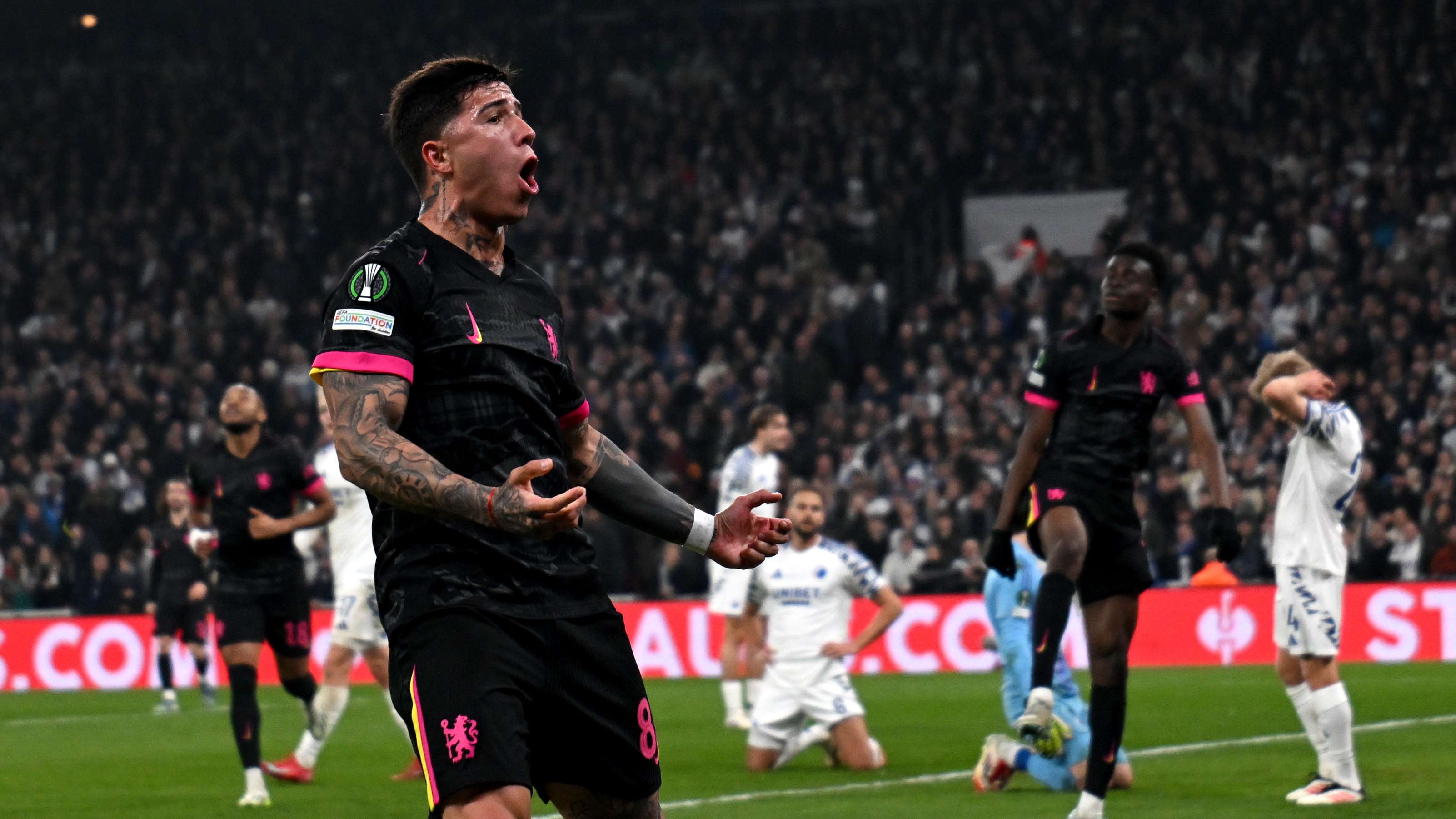 需要审视这 需要审视这