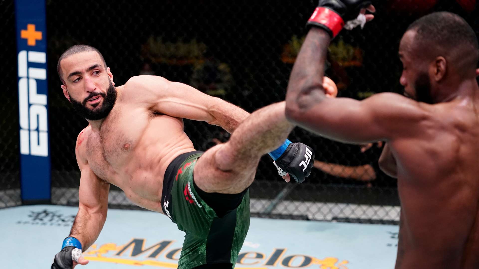 随着全球经 随着全球经