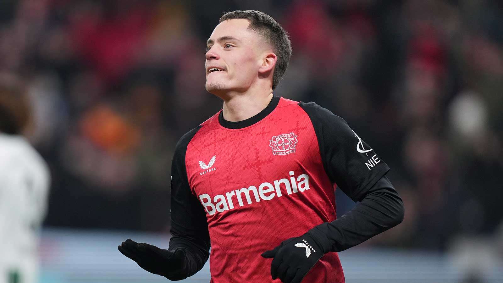 擊敗瑞士球 擊敗瑞士球