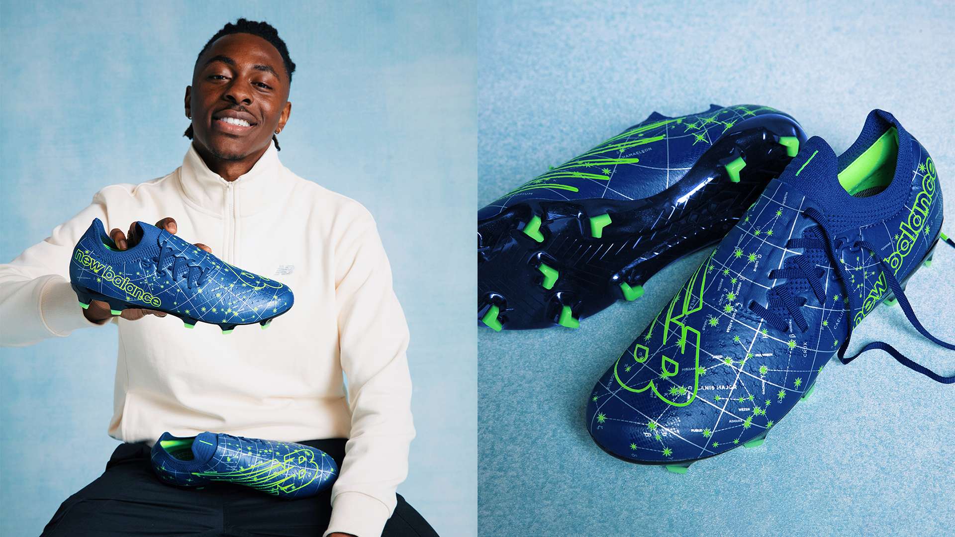 成這一交易 成這一交易