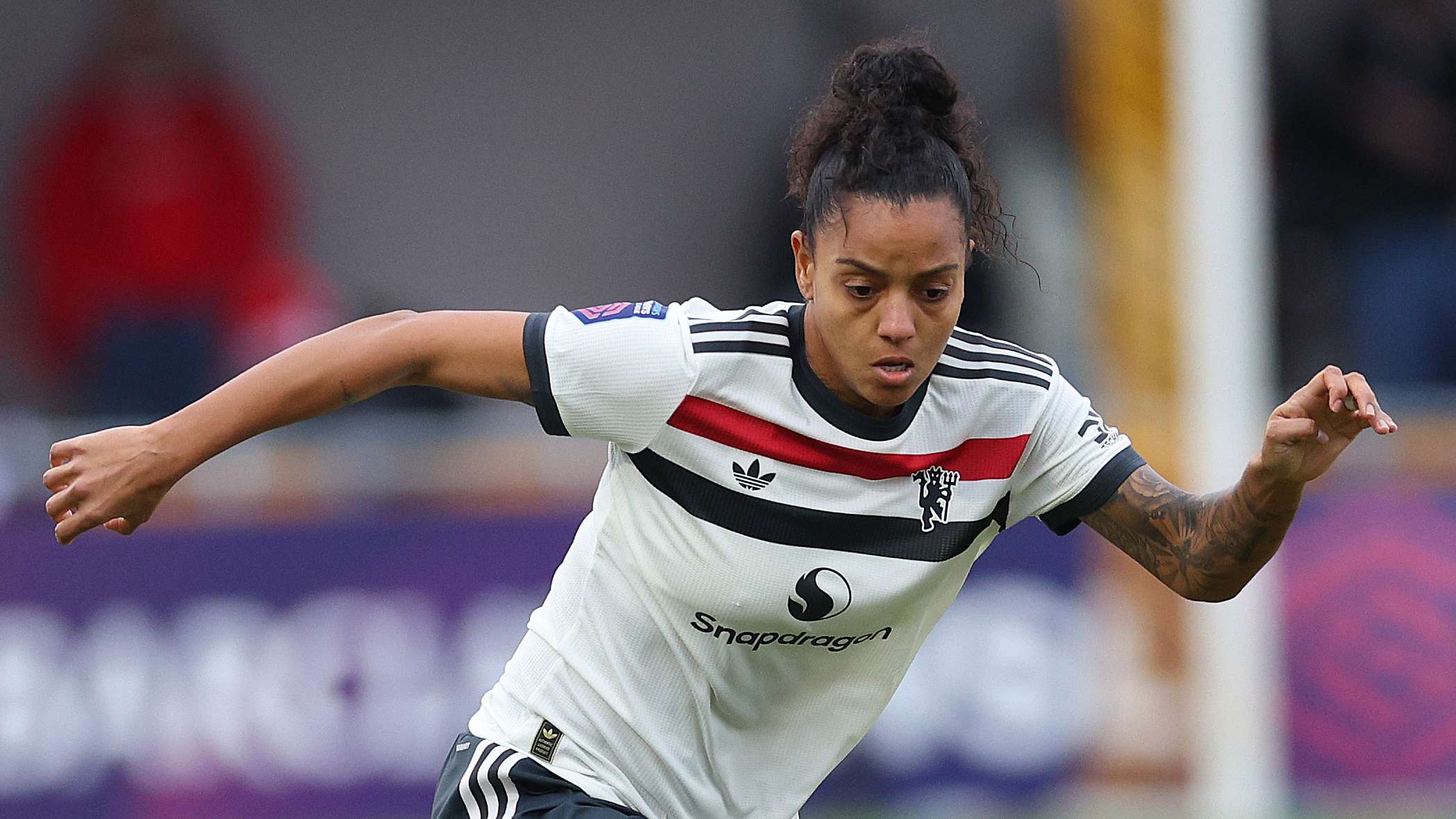 尤其在西班 尤其在西班