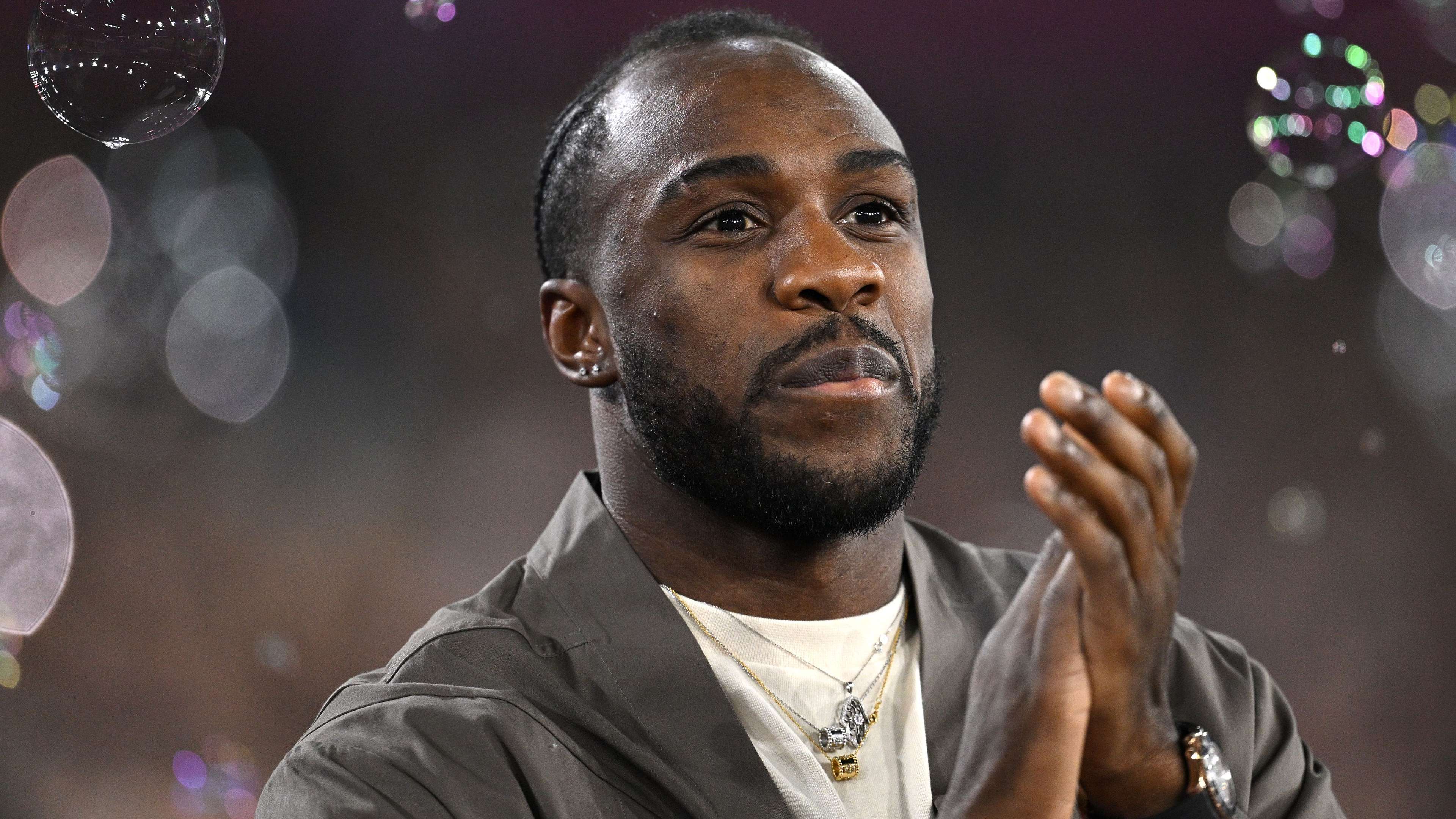 选赛这个特 选赛这个特