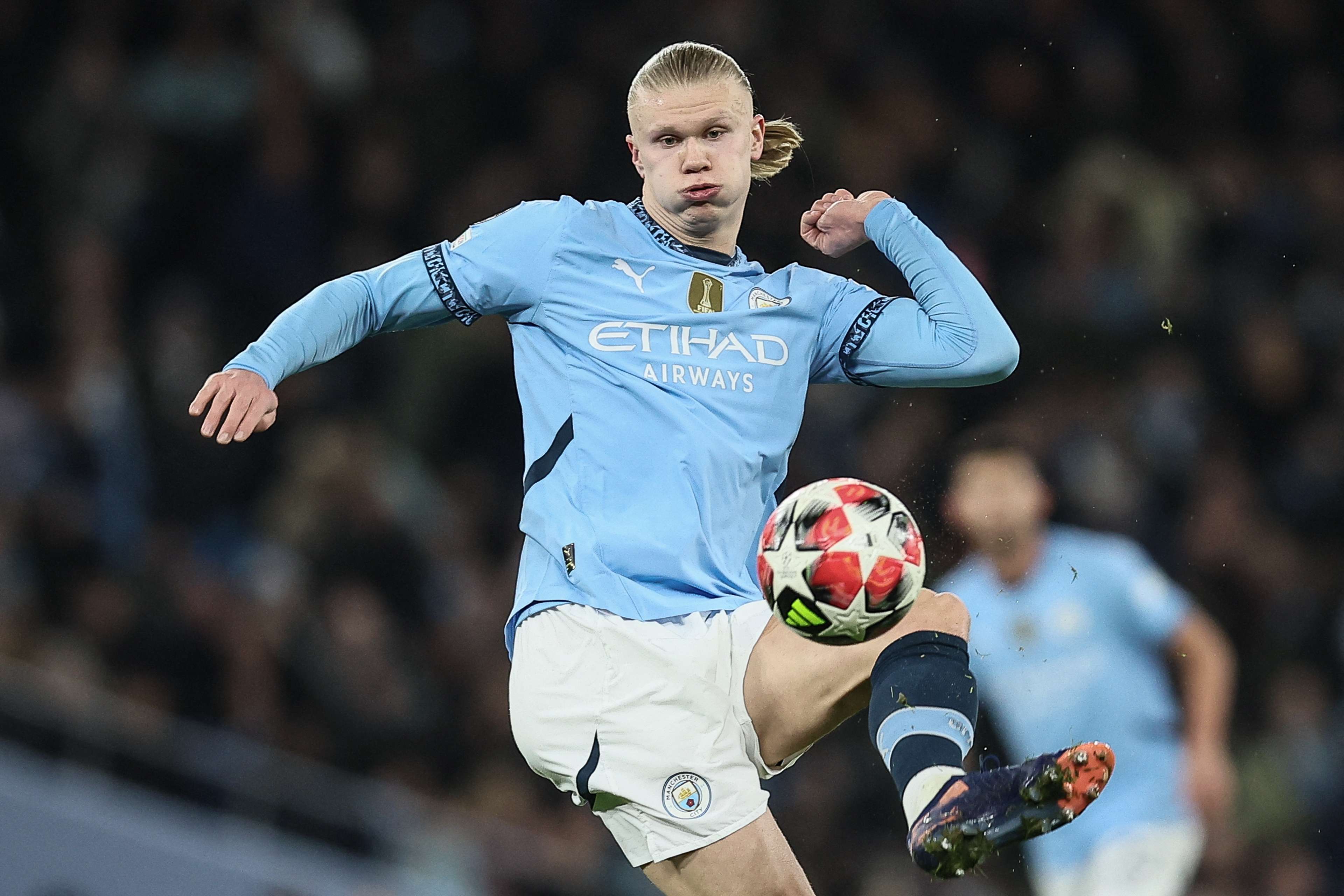 不仅通过突 不仅通过突