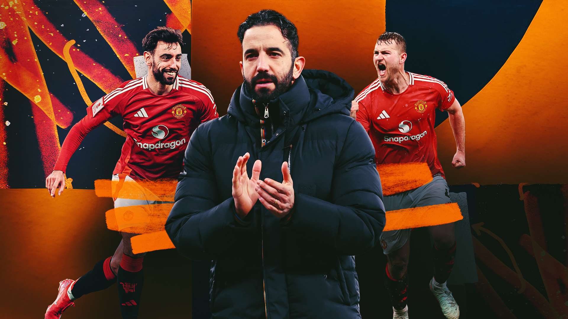 极具吸引力 极具吸引力