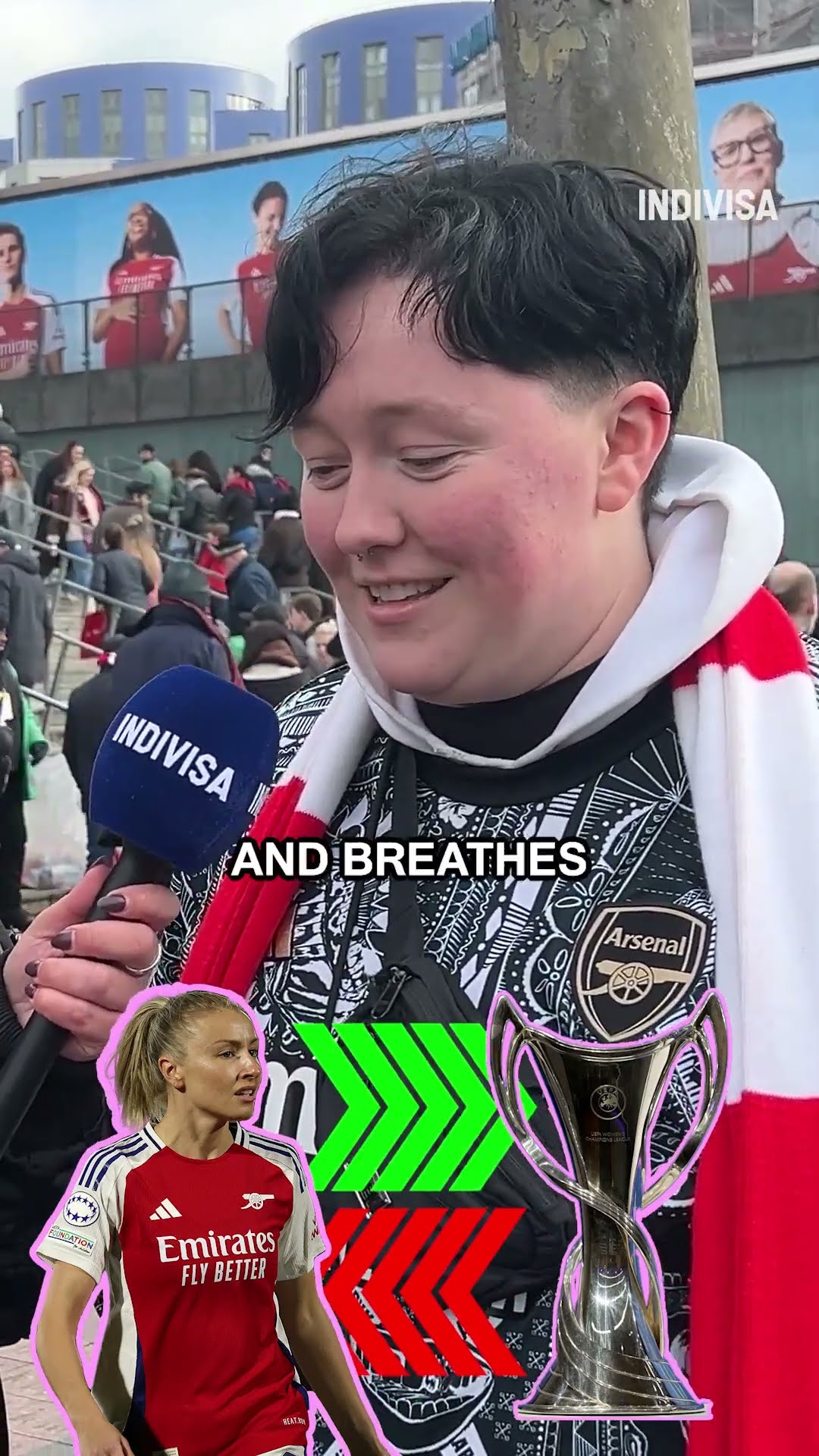 若能实现防 若能实现防