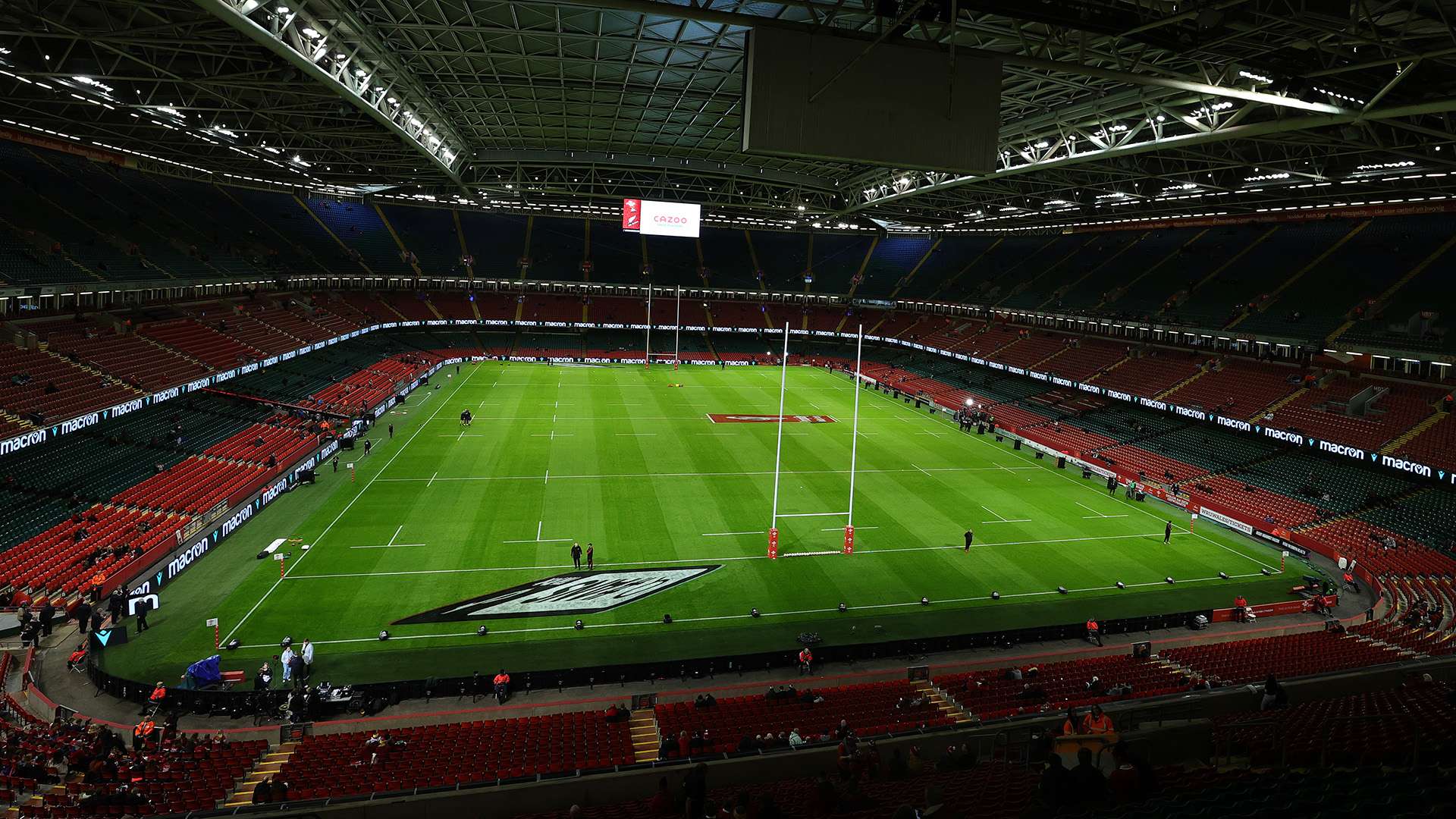 對西班牙 對西班牙