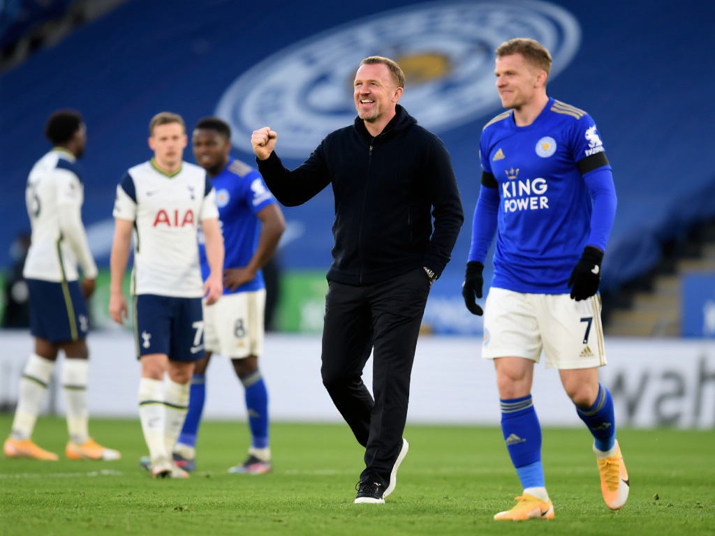 训练场地 训练场地