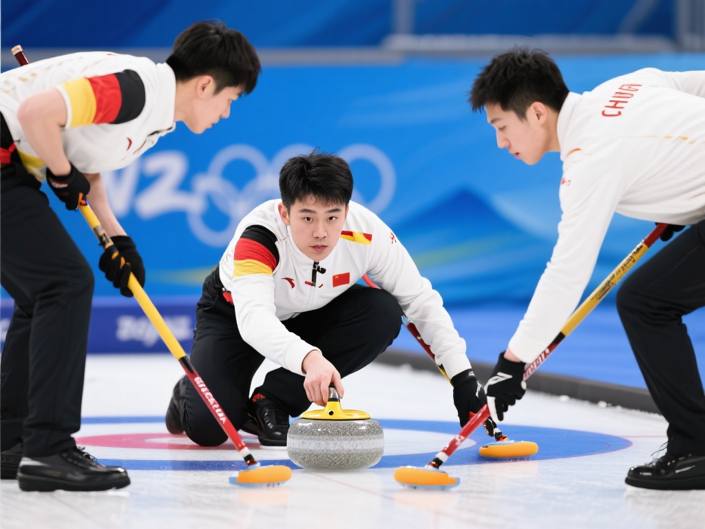 的特点制定 的特点制定