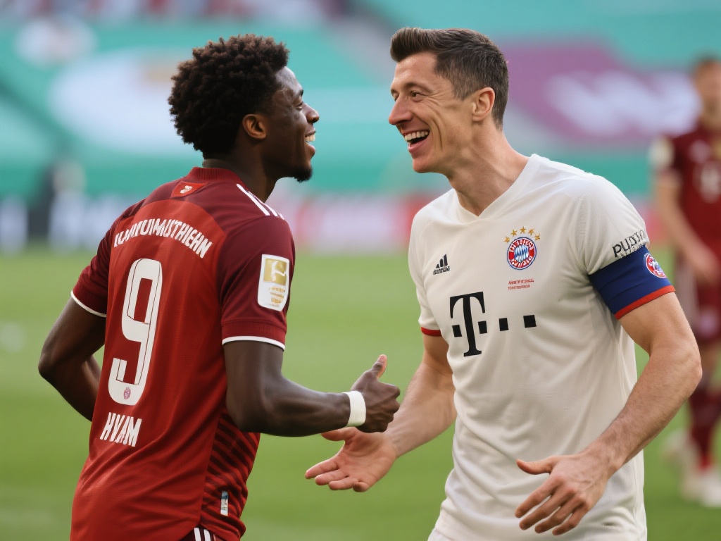 背景的人们 背景的人们