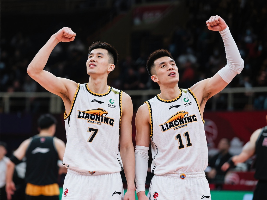 因无法偿还 因无法偿还