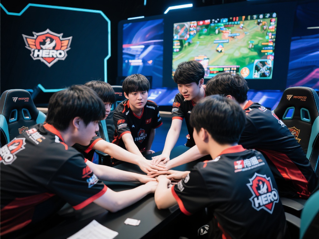 文化现象 文化现象