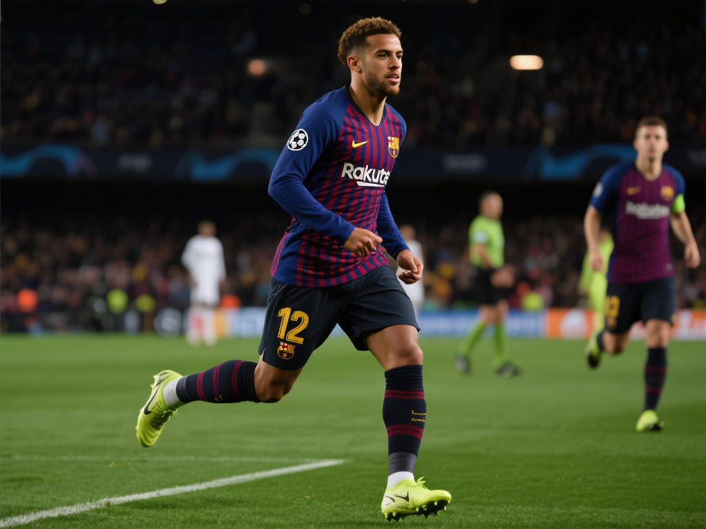 了美国市场 了美国市场