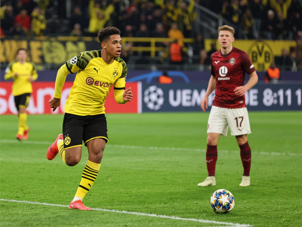 一时间想到 一时间想到