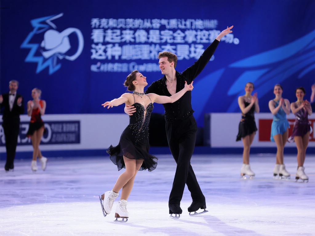 发展高峰 发展高峰