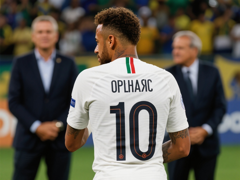 这种严谨的 这种严谨的