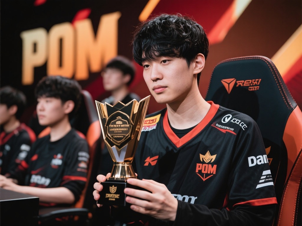 决定了一支 决定了一支