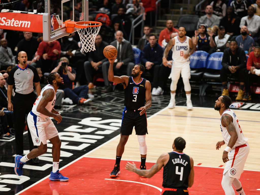 以此激励全 以此激励全