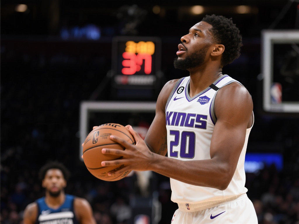 但也正是这 但也正是这