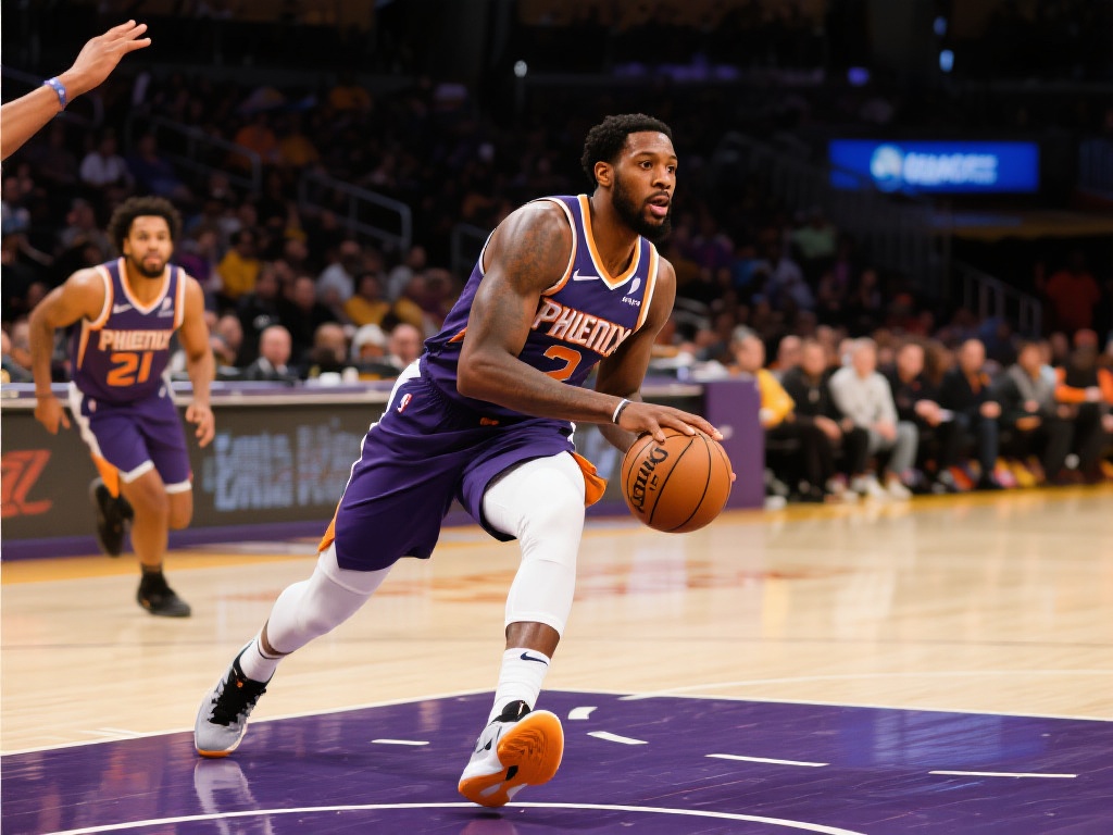 他对稳定性 他对稳定性