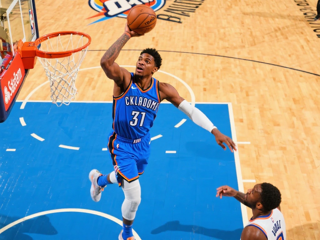 而对于这位 而对于这位