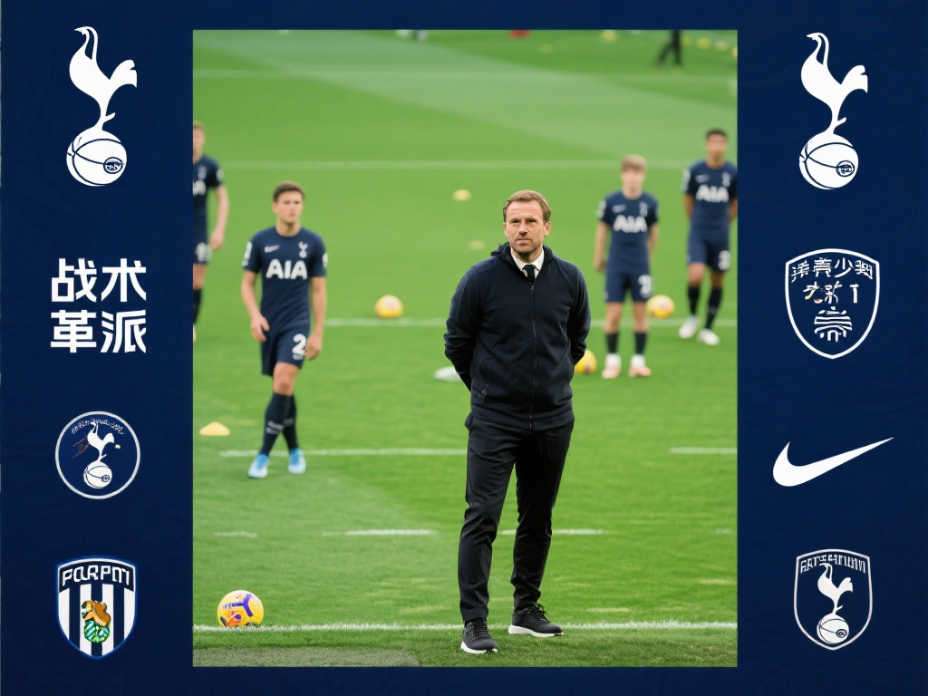 球员还是赛 球员还是赛