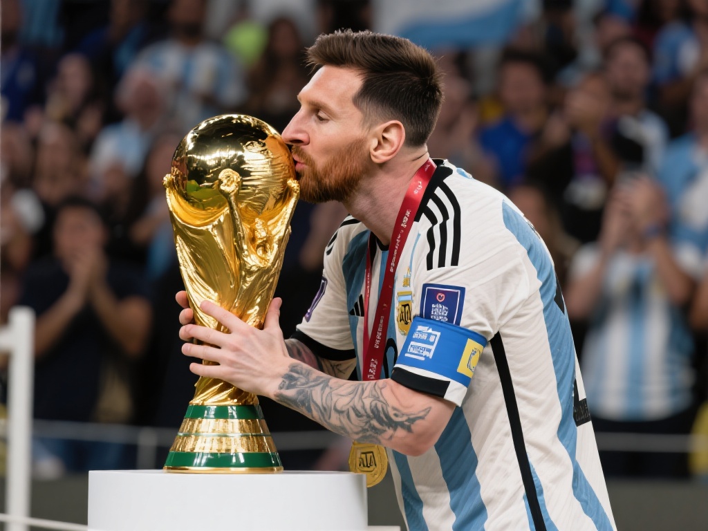 出于安全考 出于安全考