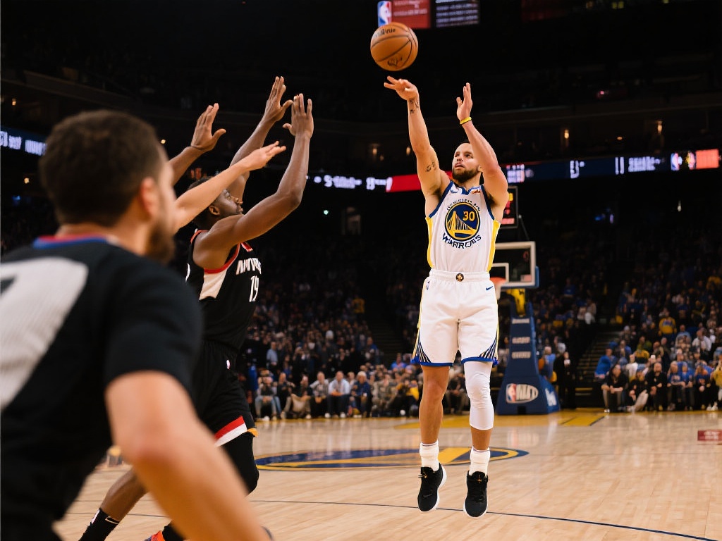 冲突起因 冲突起因