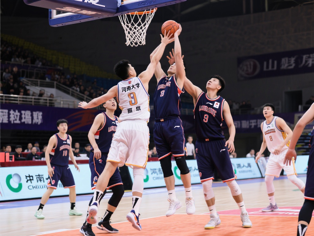 现绝对统治 现绝对统治