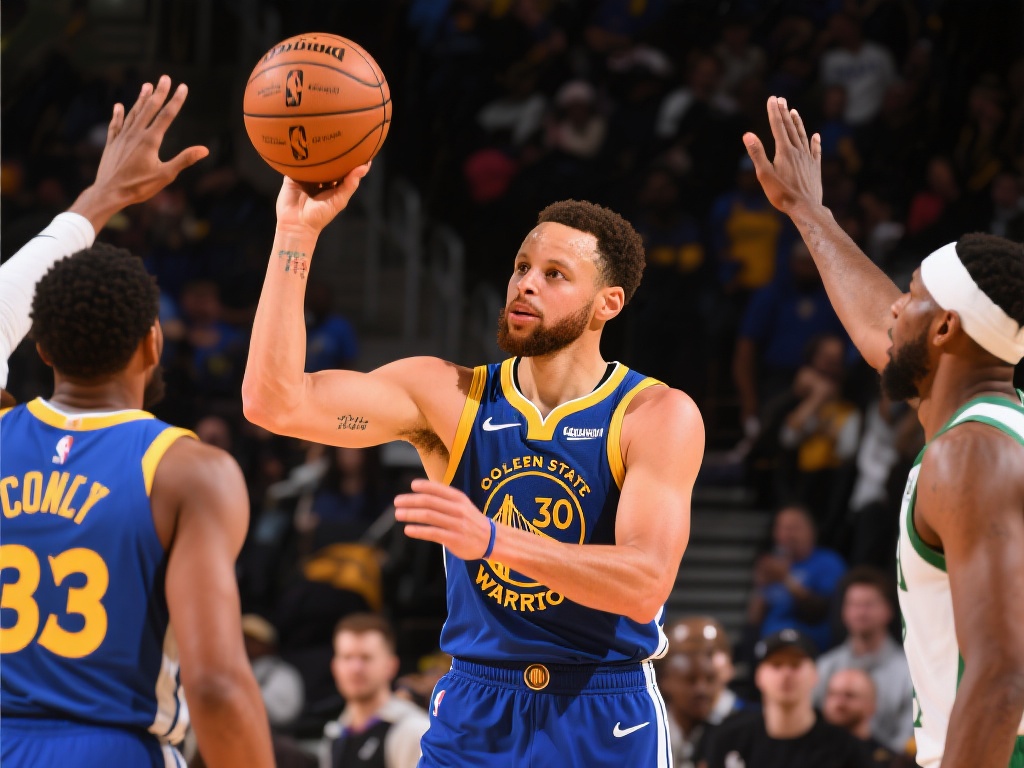 会四强奠定 会四强奠定