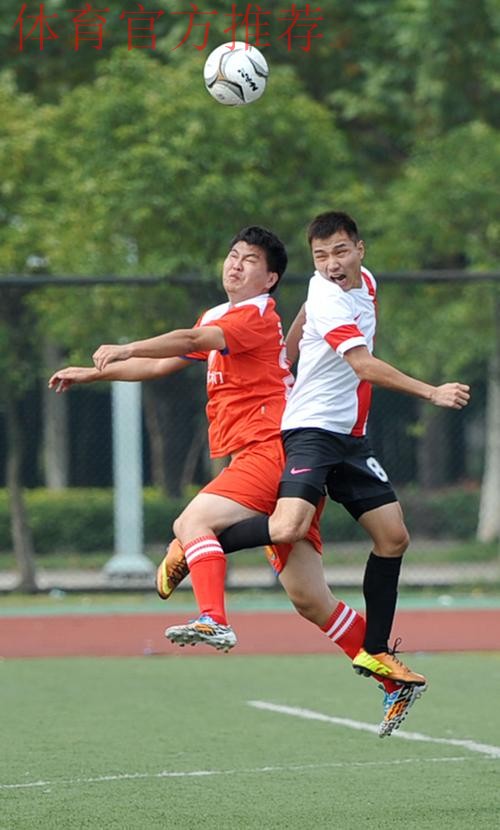 2014中国足协业余联赛东区决赛古城扬州开战
