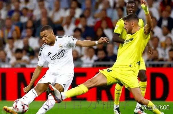 安帅:我不会教姆巴佩踢前锋 巴尔韦德能踢右后卫 安帅:我不会教姆巴佩踢前锋 巴尔韦德能踢右后卫