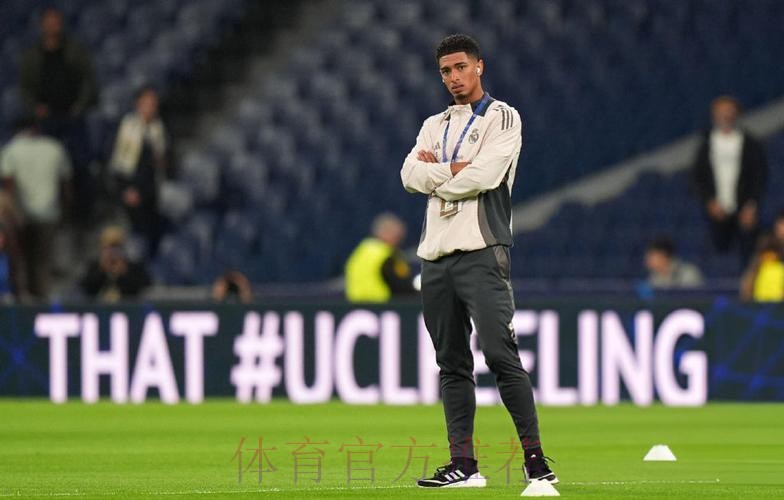 西甲月最佳球员候选:贝林厄姆、格子+拉菲在列 西甲月最佳球员候选:贝林厄姆、格子+拉菲在列