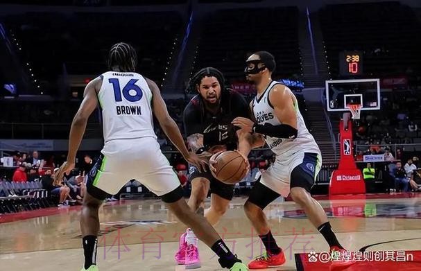 美记：尼克斯半场丢75分，过去1个月防守效率联盟倒数第二